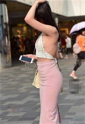 微胖才试剂瓶图片