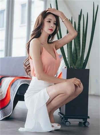 rrr 521 com 桃花源