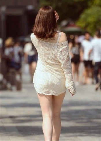 电影《水性杨花》