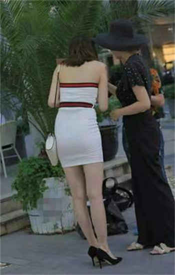 心田交友软件是真的吗