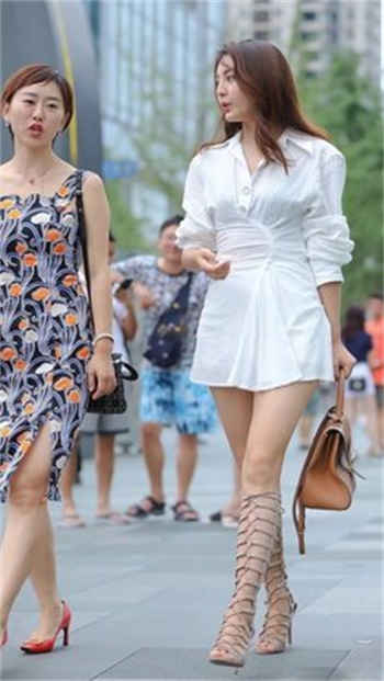 秘密辅导3