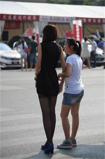大菠萝扑克app下载