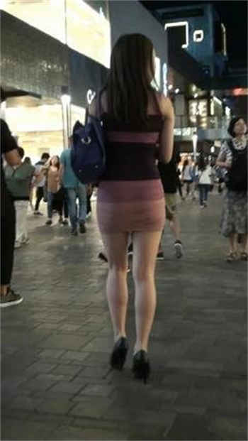 医者仁心的经典语录