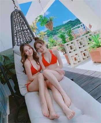 萧悦儿角色