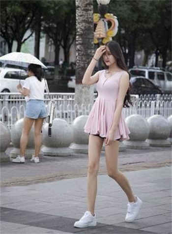 sod透明人法院篇