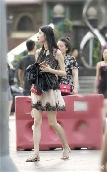 绿帽子父子与受惊母林阳