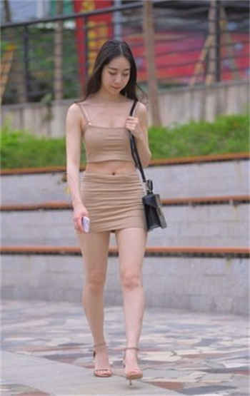 眷恋你的温柔樱花动漫