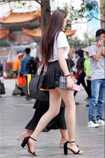 公主夜未眠的小说