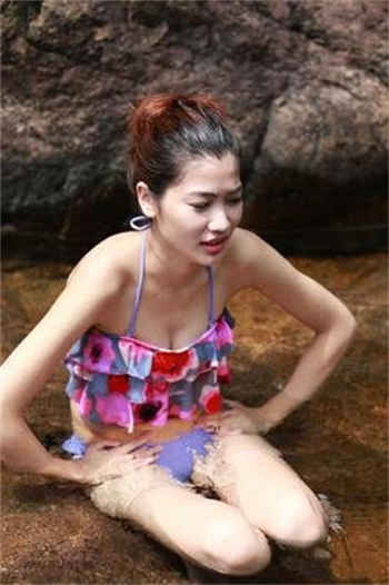 《欲蛇》无删减