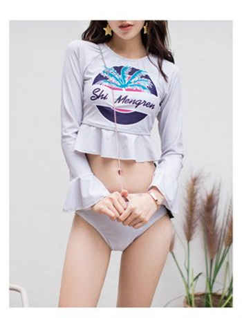 前妻难追周少请自重