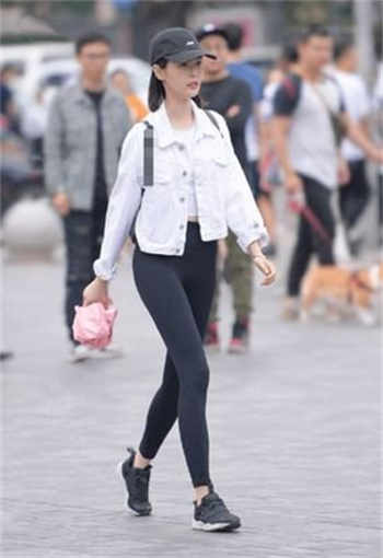 妻子多次拒绝丈夫的要求