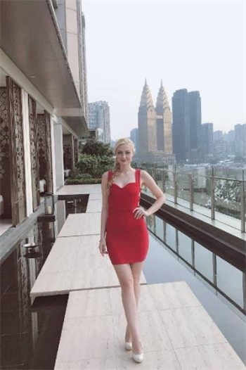 最全的免费追剧app