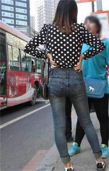 各大网红打扑克视频