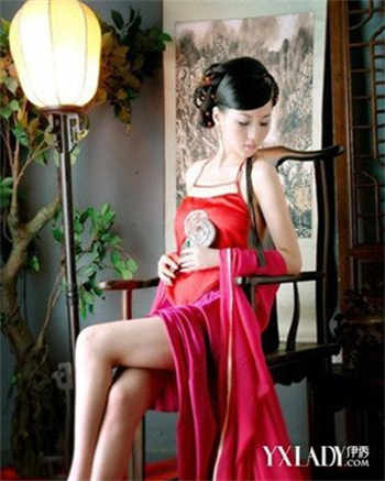 小母猫中国cm