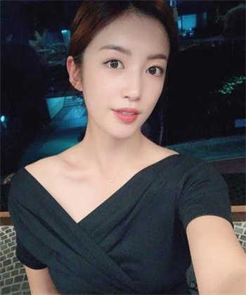 约依夏真的假的