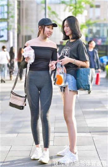 h斗罗大陆神界换老婆