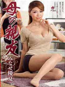 精东影业app天美传媒