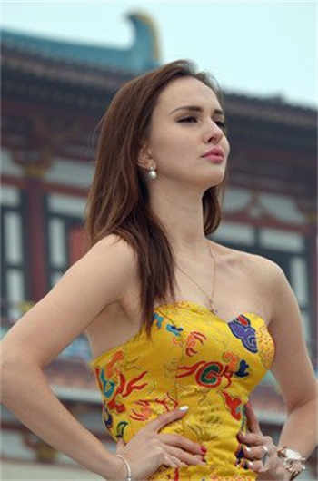 永久yazi1com