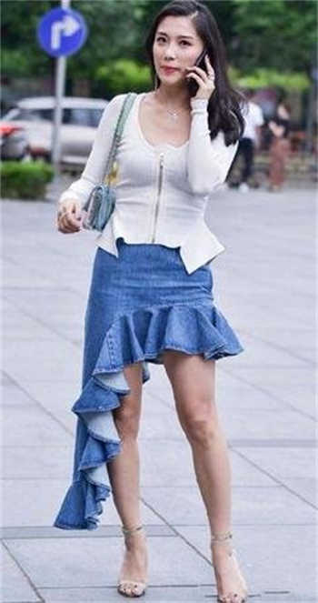 果冻传媒妈妈儿子