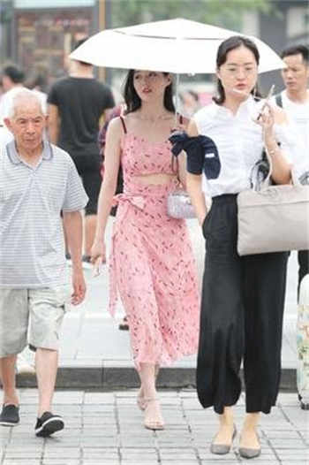 老公短命是老婆的原因
