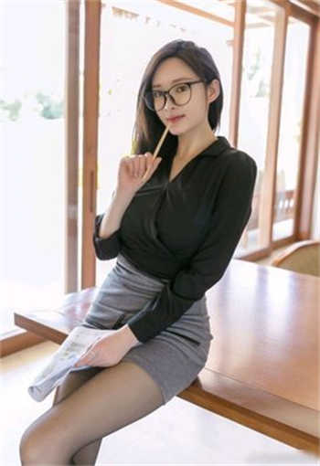 课外家庭辅导的秘密
