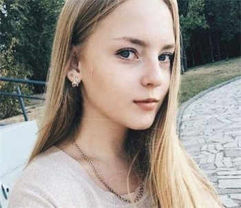 18款禁用软件奶a入口游戏