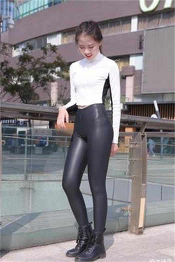 yyp2p官网客服