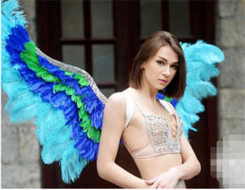 美味的的部长夫人中文