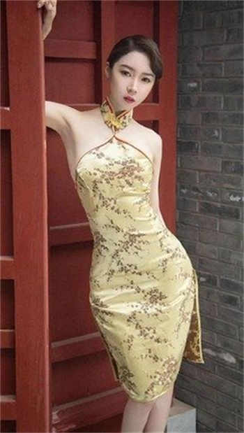 徐亮吴晓菲的小说