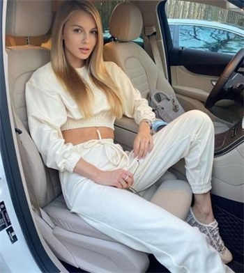 果儿victoria外网