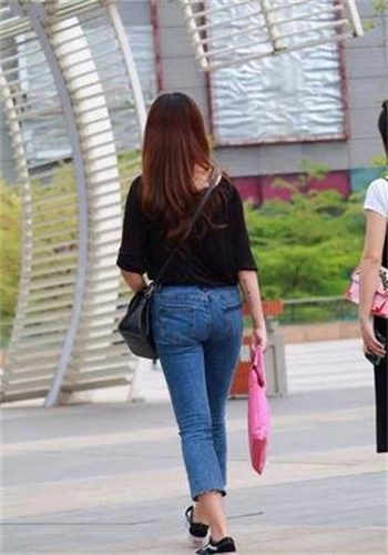 双马尾赛高万元私人订制