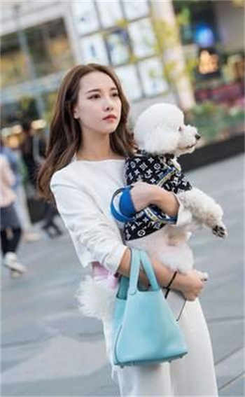 朋友圈怎么低调晒礼物