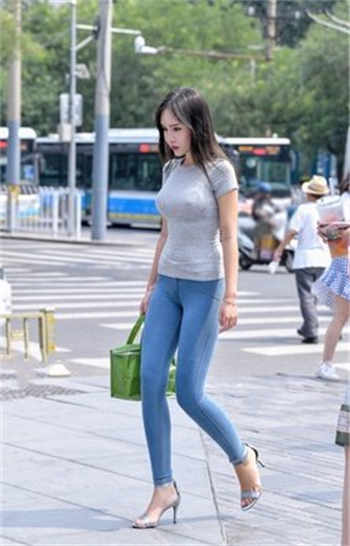 see8账号密码大全分享
