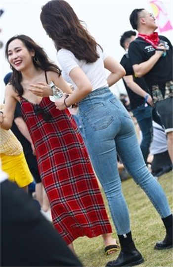 盛宠之战王狂妃