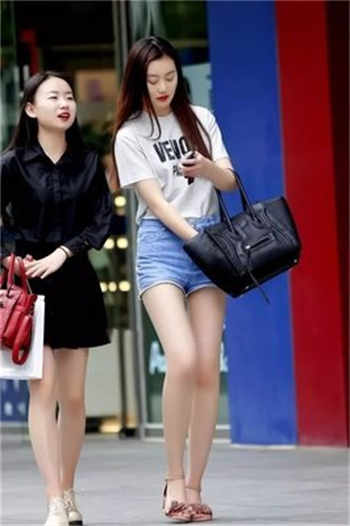 最牛的破解版影视软件
