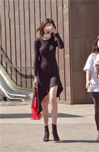 魔法少女尼贝尔露丝安卓
