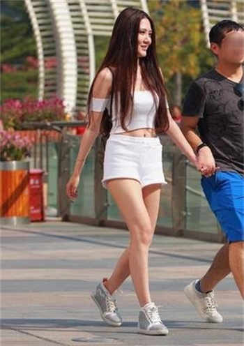我妻子的视频中文版在线
