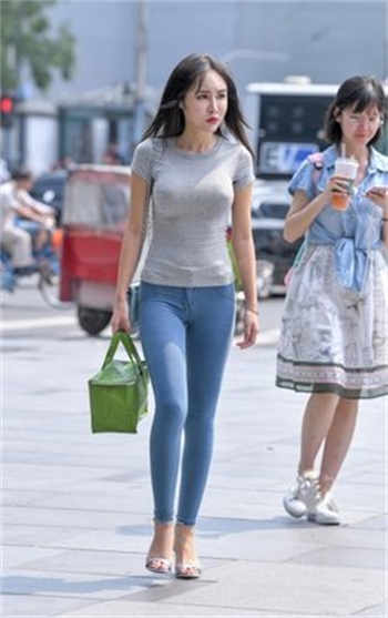 我的美母校教师唐雅婷