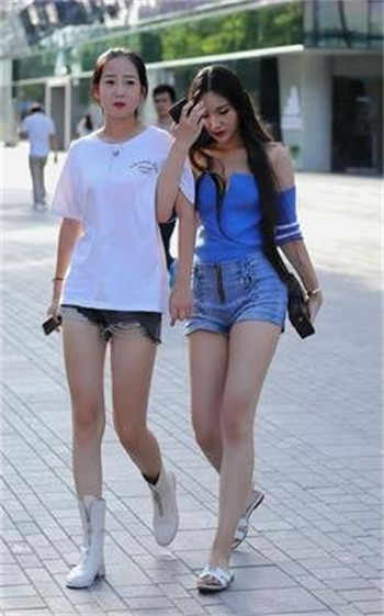 只为你转身回眸