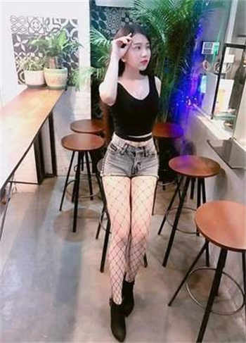 《过度反应》po