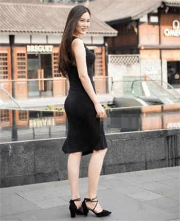 榴莲app