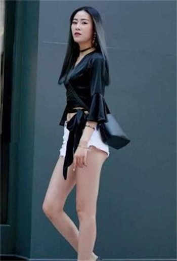 柯李思chris乳腺癌