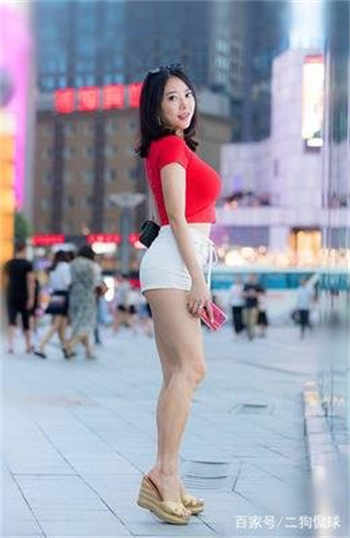 一级a爰片香港