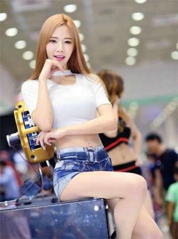 儿子的好媳妇木鱼
