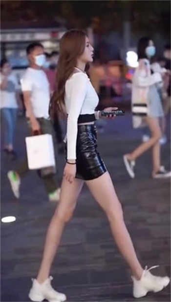 绿巨人app无限次数破解