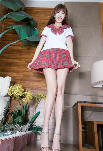 重口味残忍拳头扩张