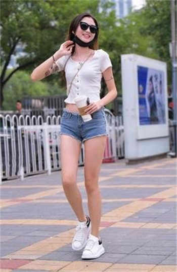 傅少的哑巴新妻免费