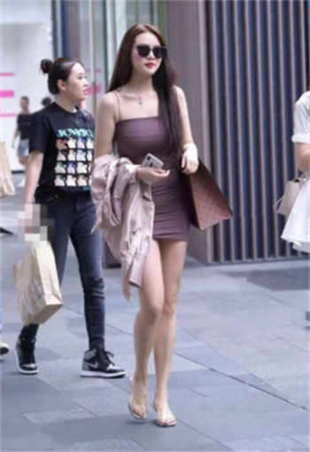 爱情公寓电影在线观看