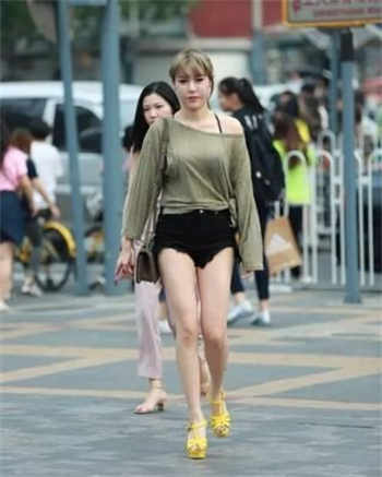 看不见的ta2王俊凯剧照