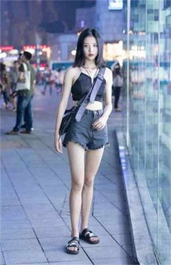 女主古音男主霍帧重生文